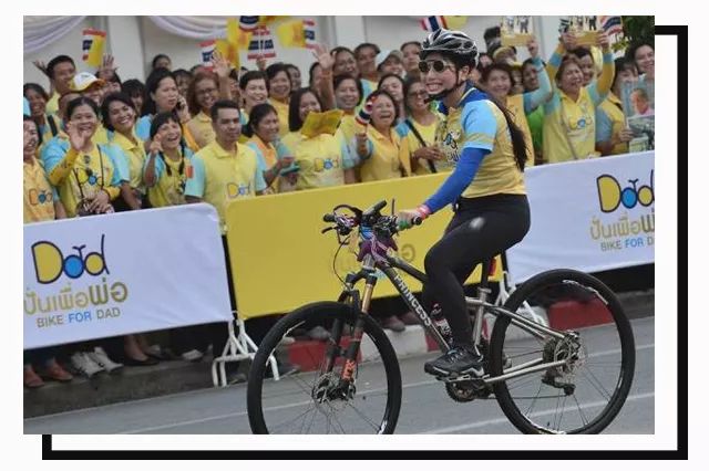 娉板浗濂冲閫嗚褰撲笂鏄庢槦,娉板浗鍏富閫嗚涔嬭矾