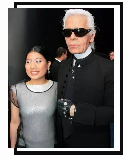 娉板浗濂冲閫嗚褰撲笂鏄庢槦,娉板浗鍏富閫嗚涔嬭矾