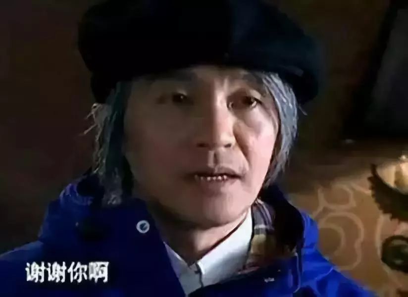 喜剧之王周星驰30年变化,喜剧之王周星驰合同