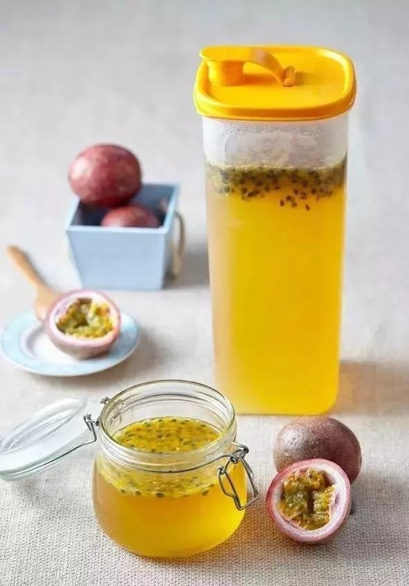 大过年的！新华路这家店要成网红了！大批爱家女士蜂拥而至