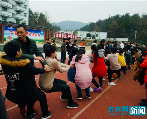 山村小学教育视频,山村特殊教育学校