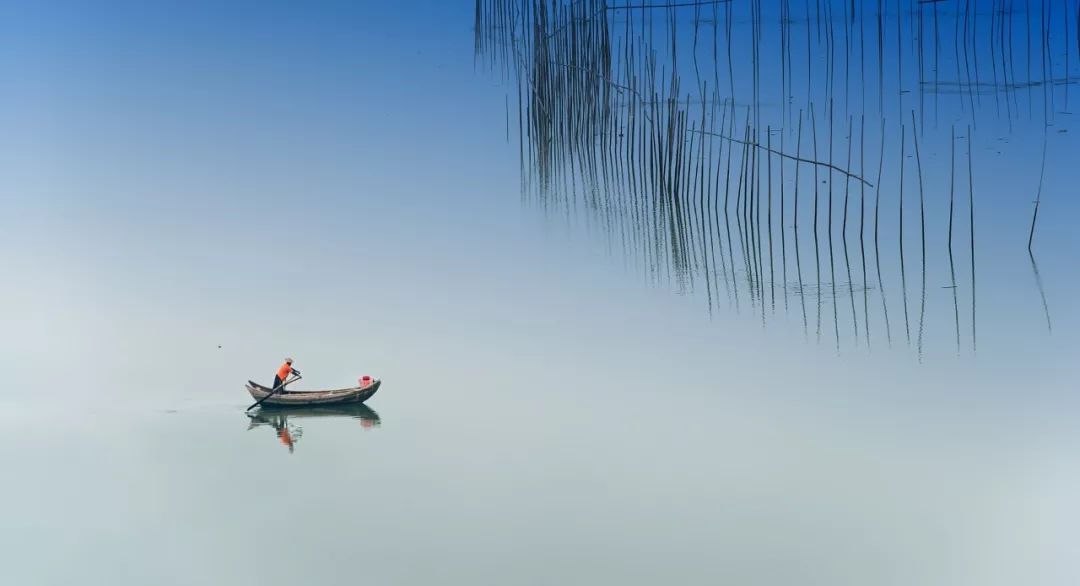 惊才绝艳的名句,惊才绝艳的诗句完整