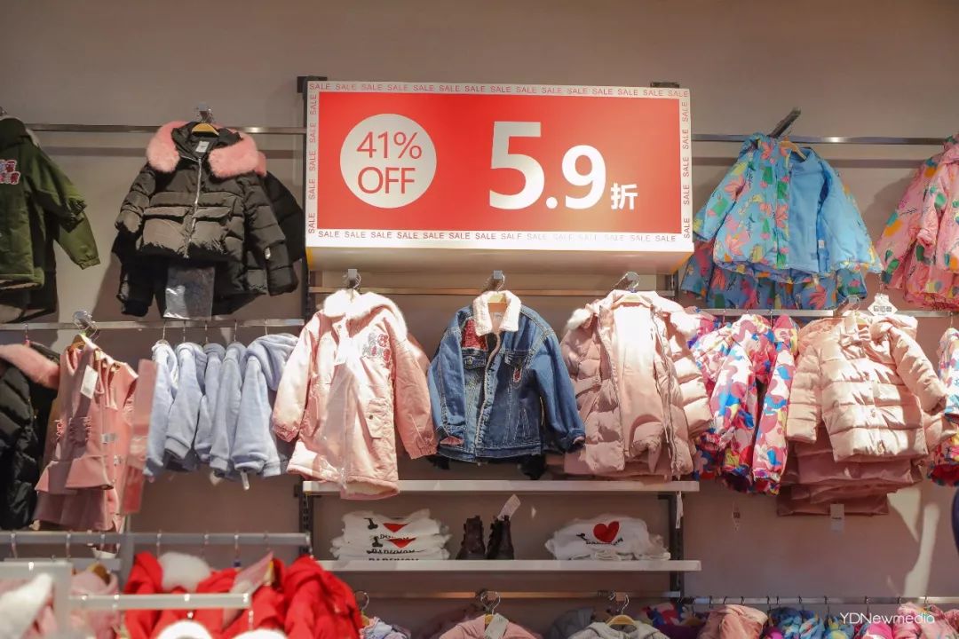 情人节购物攻略,情人节百货推荐