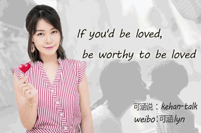 拯救秃头黑科技,秃头女孩最快的拯救办法是什么