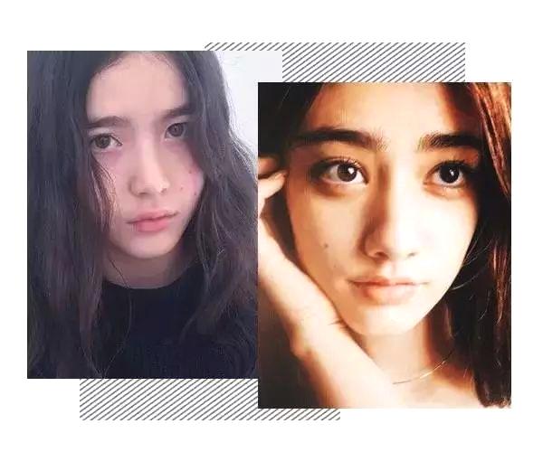 画眉变美,零基础学画眉适合所有脸型