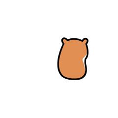 花都景点人气榜,春节全国旅游热点景点