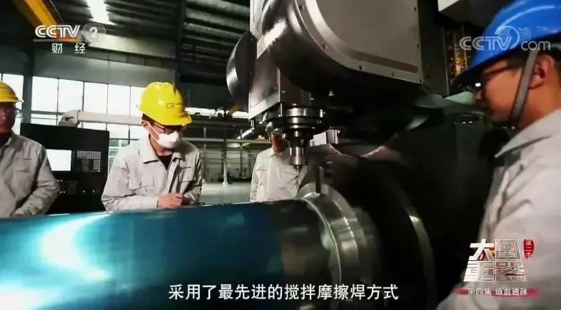 谢志成溧阳,我眼中的家乡纪实