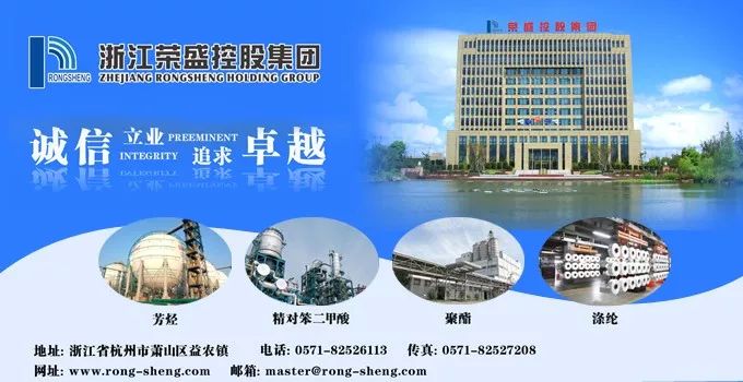 3.15浼佷笟娲诲姩,3.15淇濆仴浜у搧