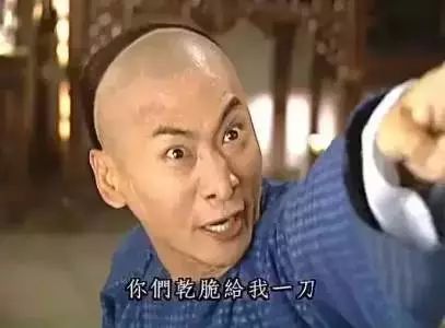 老妈警告“正月不能理头”？这篇“科学解密”可以转给她