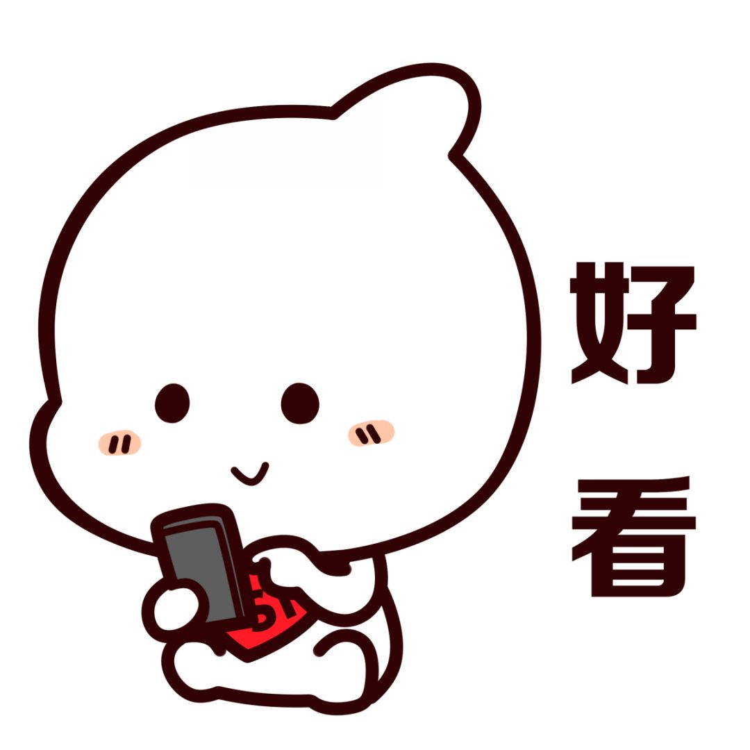 汕头潮阳区防火,广东潮阳火源管制