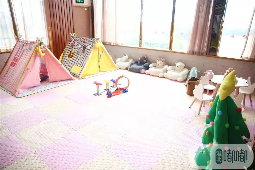 淮北景区人山人海,淮北火爆现场