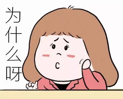 知乎｜怎么要债？除了“*力暴**动粗”，你还可以这样操作！