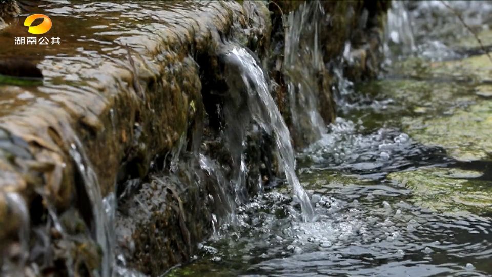 湖南最美少数民族特色村寨多逸寨,湖南好玩的少数民族古寨