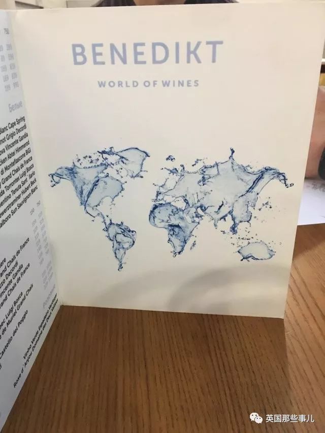 又双叒叕被世界地图漏掉！委屈巴巴的新西兰人民简直心累！