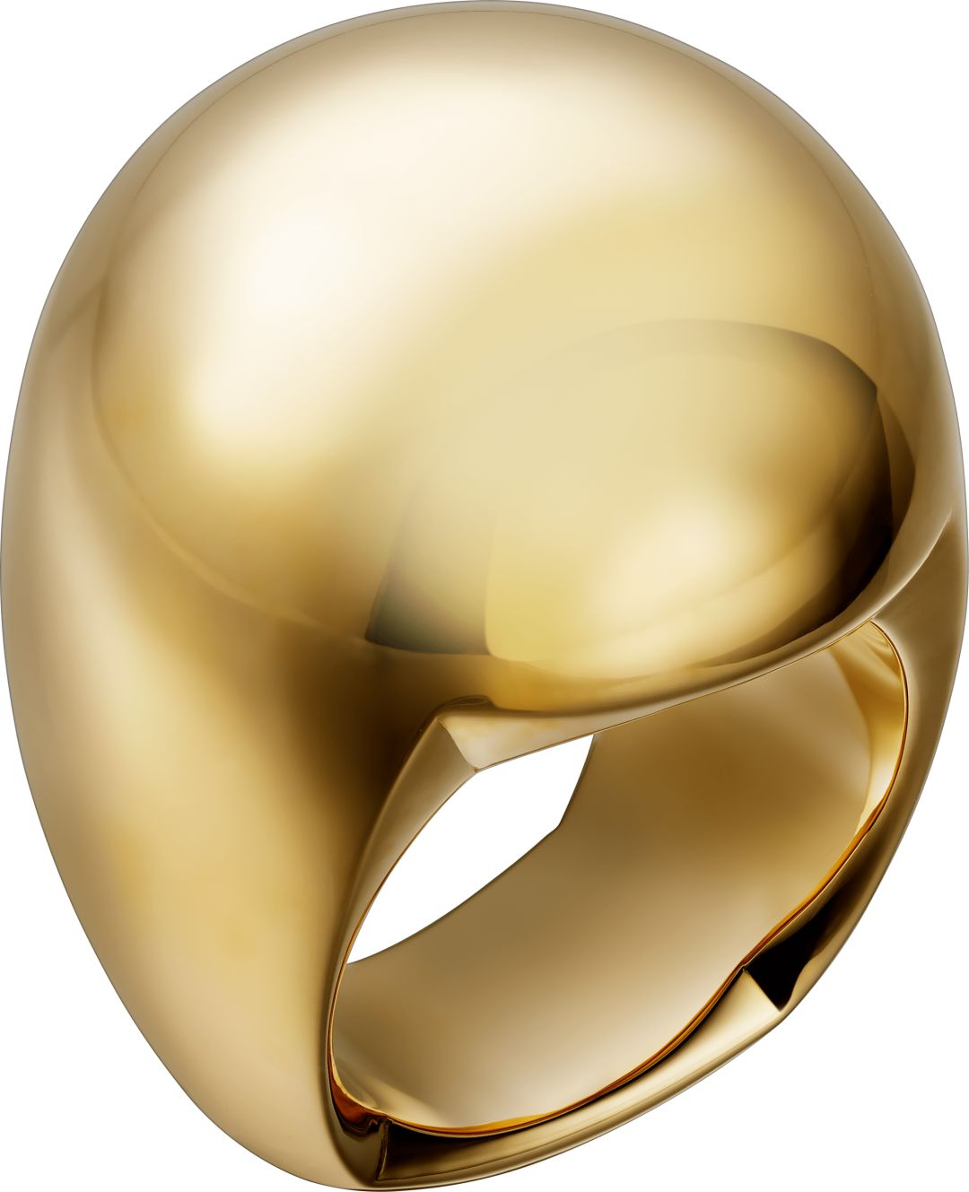 第65届格莱美全过程,格莱美不可错过的五个现场