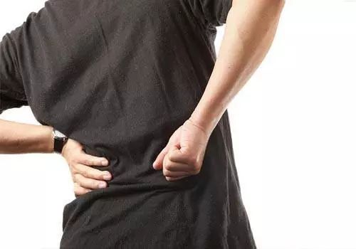 正常上班后如何避免节后综合症,假期上班综合症