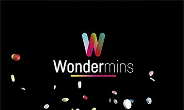 叮~一份来自新西兰的礼物（价值￥450+）请查收