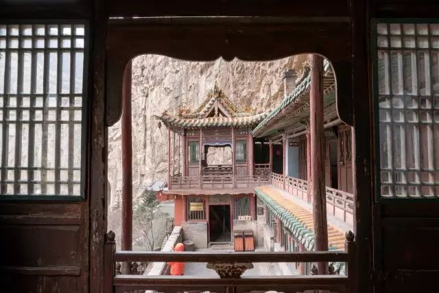 不去丽江玩行不行,不要去丽江