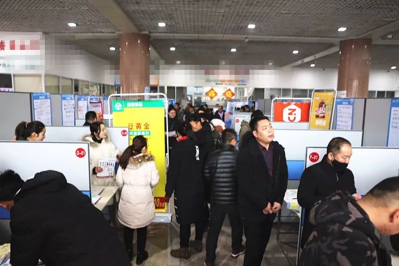 临沂六险一金招工,临沂临港五险一金招聘