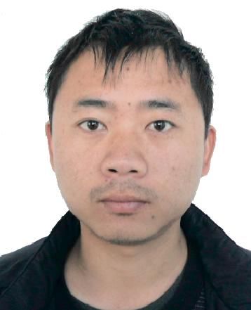 竹溪法院曝光52名“老赖”，看看都有谁！