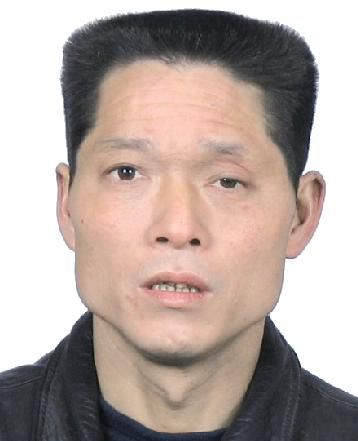 竹溪法院曝光52名“老赖”，看看都有谁！