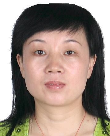 竹溪法院曝光52名“老赖”，看看都有谁！