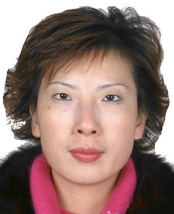 竹溪法院曝光52名“老赖”，看看都有谁！