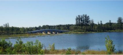 北京好玩免费的景点排名榜,北京有哪些免费的旅游景点