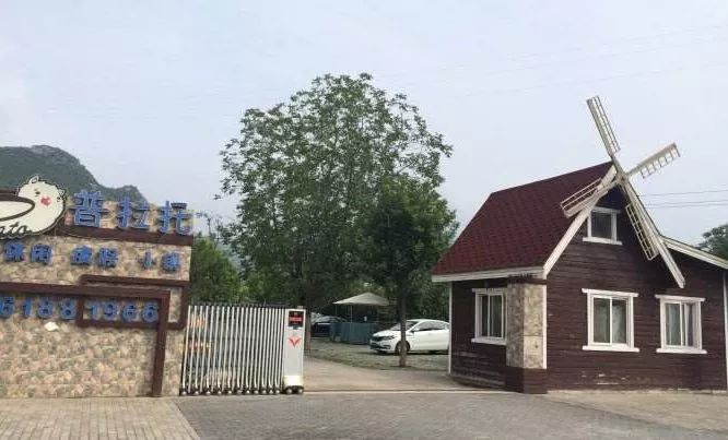 北京哪些景点未成年人免费,北京郊区免费景点推荐