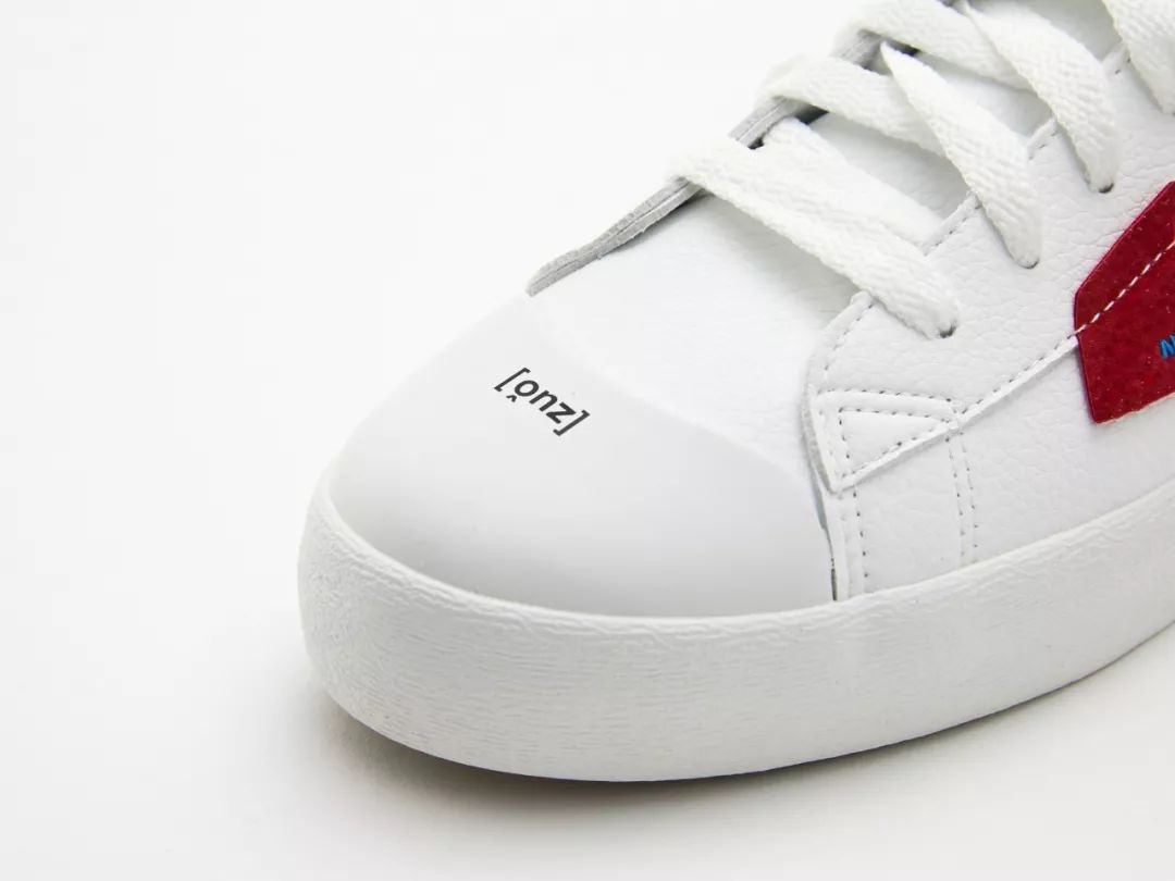 回力国货经典帆布鞋,回力帆布鞋软底和经典区别