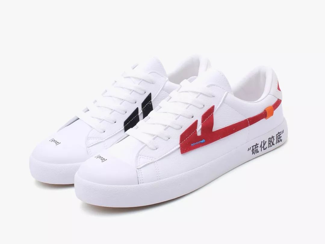 国货回力帆布鞋女,回力潮牌帆布鞋