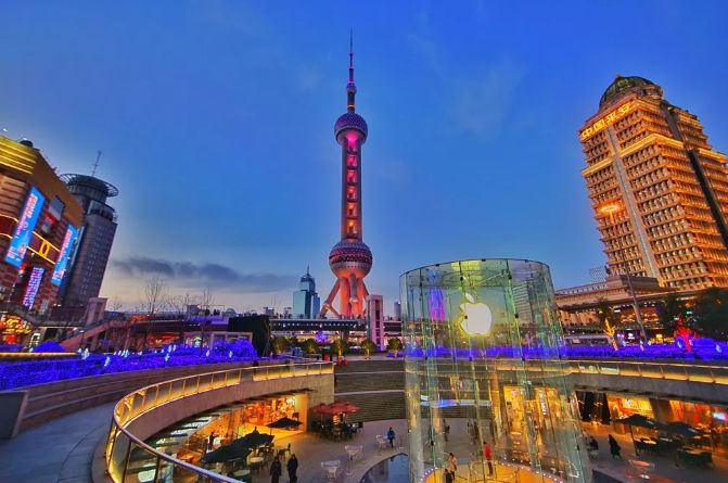 假期没玩够文旅,春节假期没有好好享受