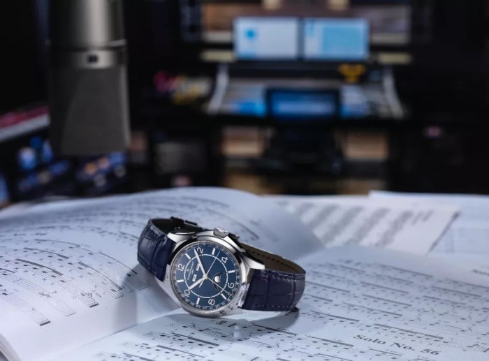 拿20万去买车合理吗,买表代表什么