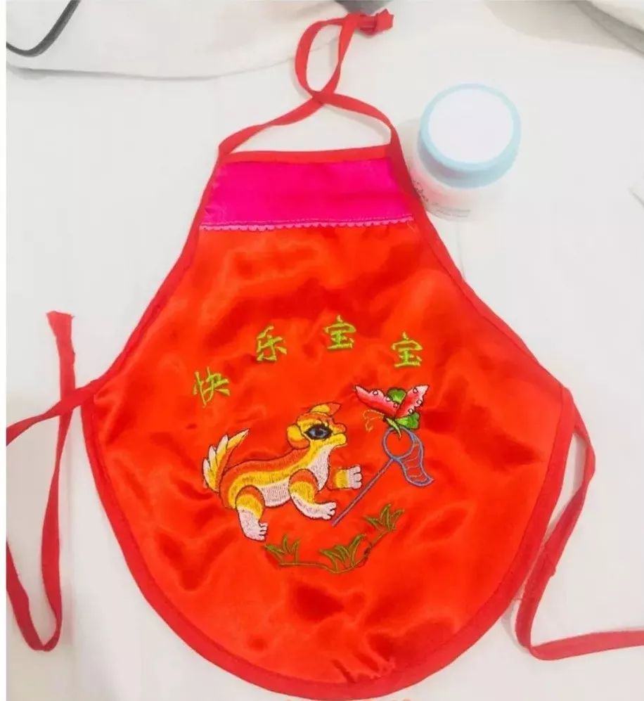 情人节最让人感动的礼物,情人节最走心最震惊的礼物