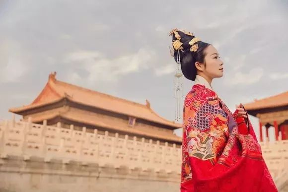 央视新闻山东女孩,山东两女孩上央视