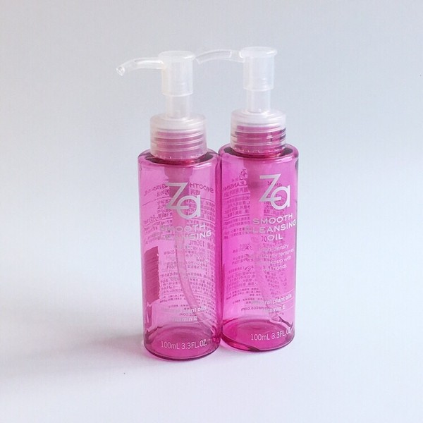 米菲官方旗舰店护肤,米菲的面霜好用