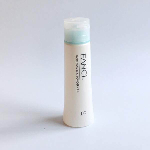 米菲官方旗舰店护肤,米菲的面霜好用