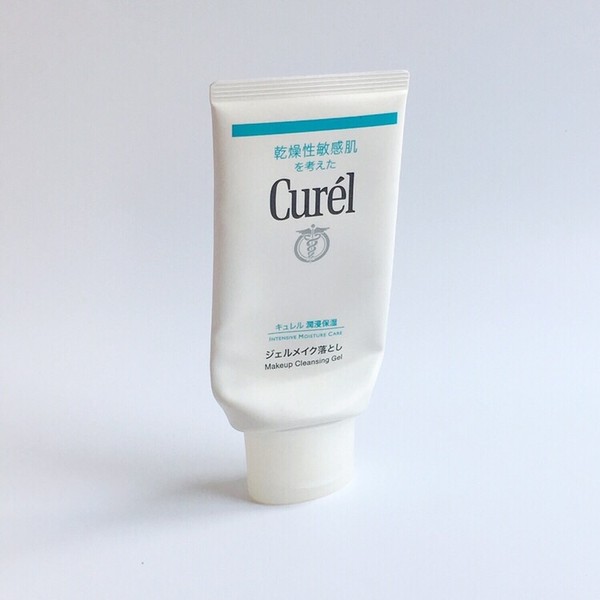 米菲护肤品套装用法图解,米菲护肤霜测评