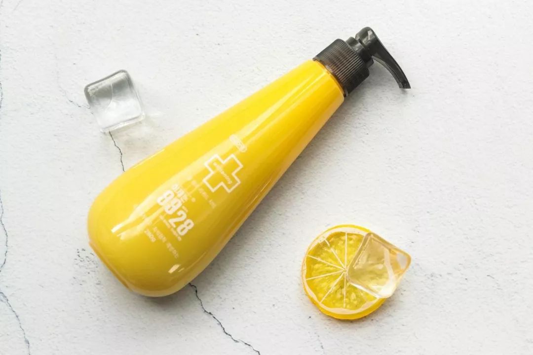 拥有着最治愈人心的笑容,拥有治愈笑容的男生