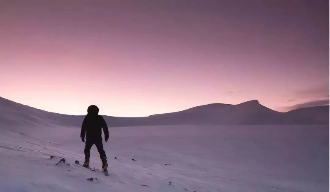 企业培训人才方案,三流企业培养人才