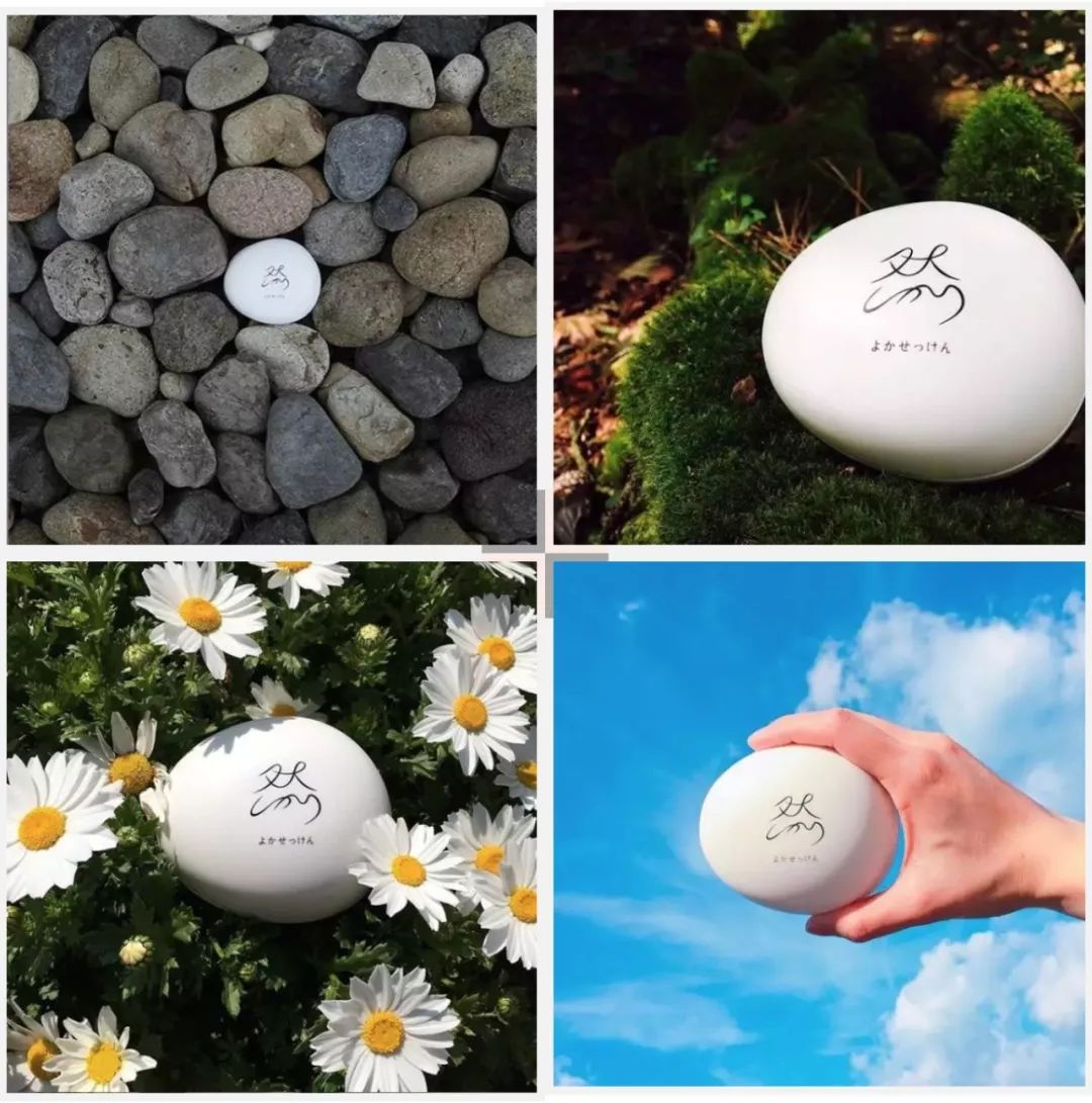 cosme冠军得主！在日本卖出2500万个的“肥皂”，竟是日本妹子皮肤光滑的秘密*器武**！