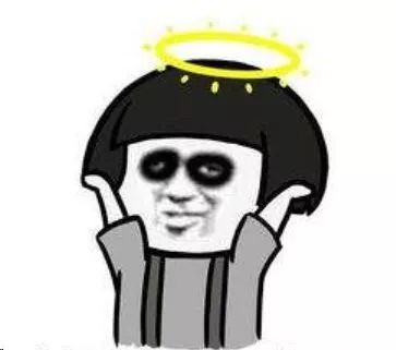 日系美容仪,40岁美容仪哪个品牌比较靠谱