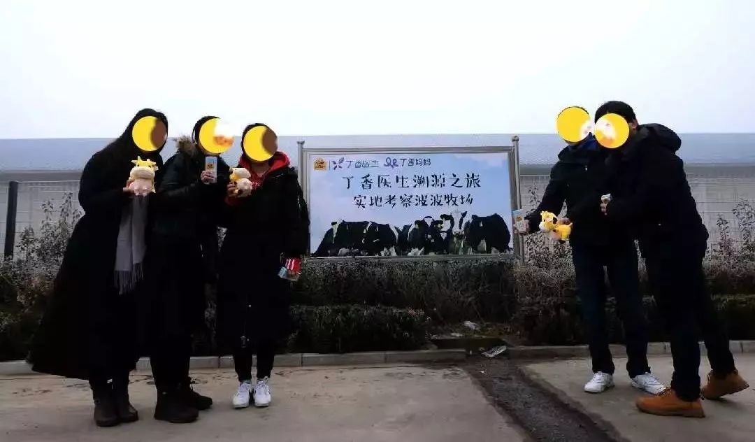 奶粉和牛奶怎么选,牛奶选什么比较好