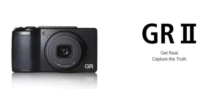 直男最实在的情人节礼物,直男情人节送老婆礼物前十件排名