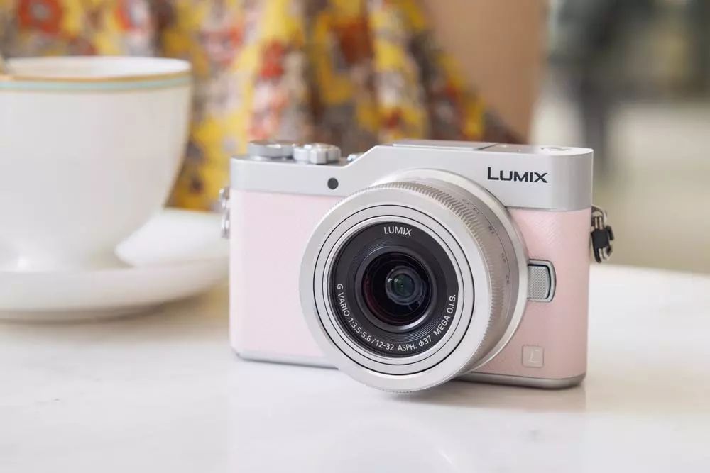 直男最实在的情人节礼物,直男情人节送老婆礼物前十件排名