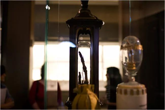 在托斯卡纳,托斯卡纳意面怎么做