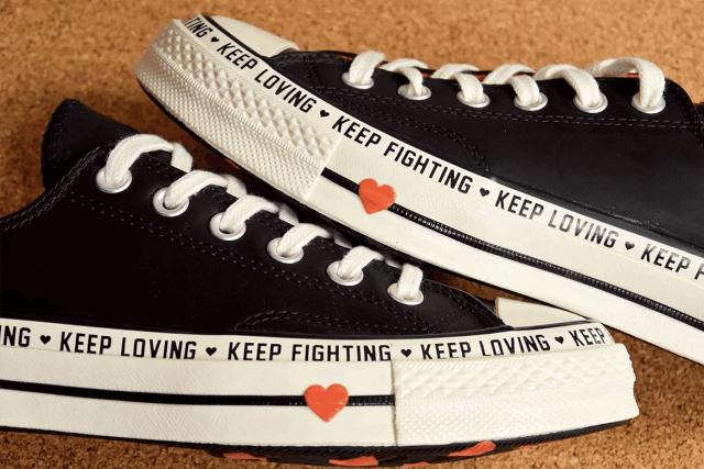 易烊千玺朱正廷照片合成,朱正廷易烊千玺