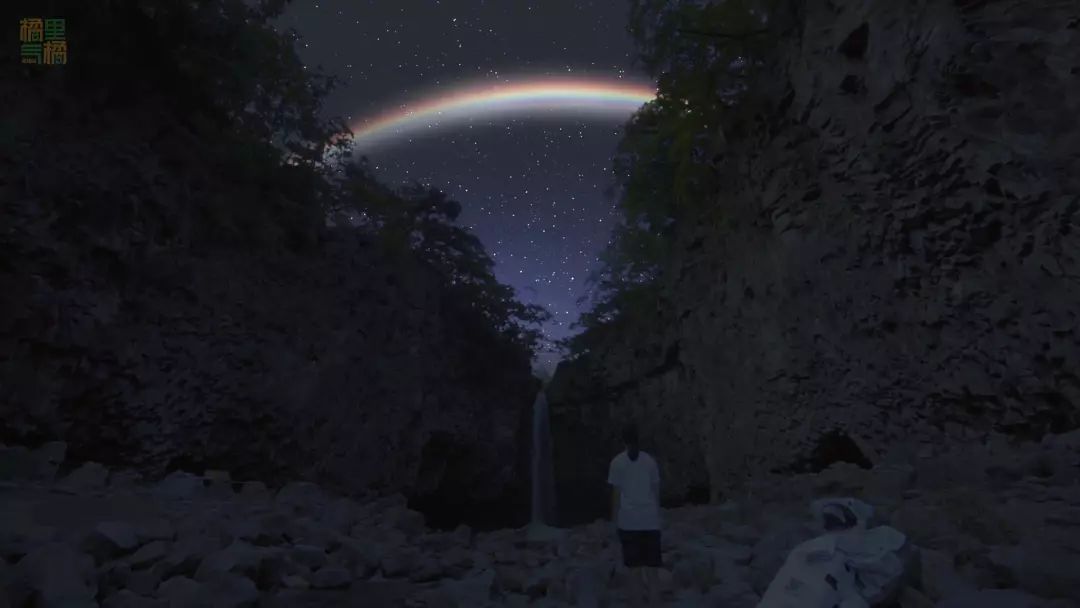 没有堕胎打架姐妹撕逼，这部韩国电影带你走进少女的初恋世界