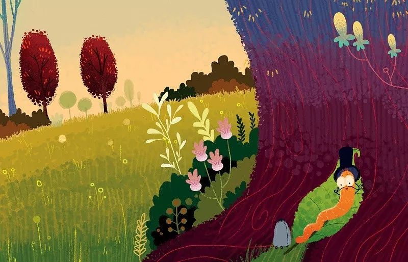 孩子防近视的眼药水,儿童近视专用眼药水推荐