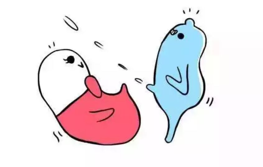 浪漫情人节全攻略,浪漫情人节技巧图解